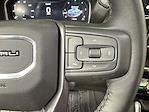 New 2026 GMC Sierra 2500 Denali Ultimate Crew Cab for sale #G60813 - photo 20