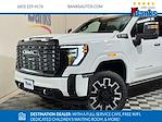 New 2026 GMC Sierra 2500 Denali Ultimate Crew Cab for sale #G60813 - photo 4