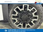 New 2026 GMC Sierra 2500 Denali Ultimate Crew Cab for sale #G60813 - photo 5