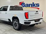 New 2026 GMC Sierra 2500 Denali Ultimate Crew Cab for sale #G60813 - photo 2