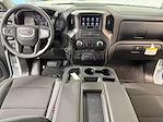 New 2026 GMC Sierra 2500 Pro Crew Cab for sale #G60816 - photo 10
