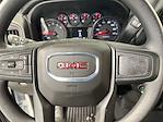 New 2026 GMC Sierra 2500 Pro Crew Cab for sale #G60816 - photo 14