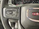New 2026 GMC Sierra 2500 Pro Crew Cab for sale #G60816 - photo 15