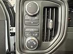 New 2026 GMC Sierra 2500 Pro Crew Cab for sale #G60816 - photo 17