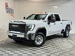 New 2026 GMC Sierra 2500 Pro Crew Cab for sale #G60816 - photo 3