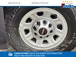 New 2026 GMC Sierra 2500 Pro Crew Cab for sale #G60816 - photo 5