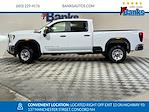 New 2026 GMC Sierra 2500 Pro Crew Cab for sale #G60816 - photo 6