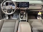 New 2026 GMC Canyon Elevation Crew Cab for sale #G60818 - photo 10