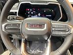 New 2026 GMC Canyon Elevation Crew Cab for sale #G60818 - photo 14
