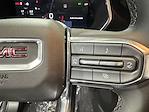 New 2026 GMC Canyon Elevation Crew Cab for sale #G60818 - photo 15