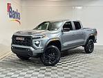 New 2026 GMC Canyon Elevation Crew Cab for sale #G60818 - photo 3