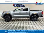 New 2026 GMC Canyon Elevation Crew Cab for sale #G60818 - photo 6