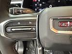 New 2026 GMC Canyon Elevation Crew Cab for sale #G60819 - photo 17