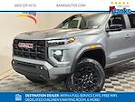 New 2026 GMC Canyon Elevation Crew Cab for sale #G60819 - photo 4