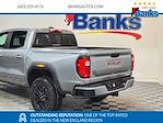 New 2026 GMC Canyon Elevation Crew Cab for sale #G60819 - photo 2