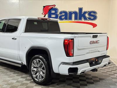 New 2026 GMC Sierra 1500 Denali Crew Cab for sale #G60821 - photo 2