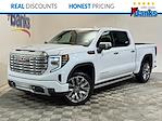 New 2026 GMC Sierra 1500 Denali Crew Cab for sale #G60821 - photo 1