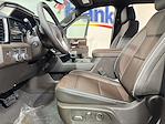 New 2026 GMC Sierra 1500 Denali Crew Cab for sale #G60821 - photo 13