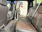 New 2026 GMC Sierra 1500 Denali Crew Cab for sale #G60821 - photo 15