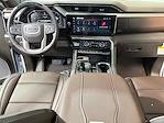 New 2026 GMC Sierra 1500 Denali Crew Cab for sale #G60821 - photo 17