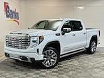 New 2026 GMC Sierra 1500 Denali Crew Cab for sale #G60821 - photo 3