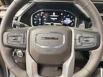 New 2026 GMC Sierra 1500 Denali Crew Cab for sale #G60821 - photo 20