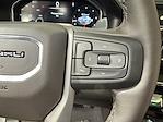 New 2026 GMC Sierra 1500 Denali Crew Cab for sale #G60821 - photo 22