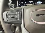 New 2026 GMC Sierra 1500 Denali Crew Cab for sale #G60821 - photo 23