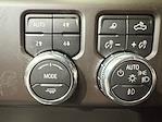 New 2026 GMC Sierra 1500 Denali Crew Cab for sale #G60821 - photo 24