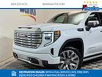 New 2026 GMC Sierra 1500 Denali Crew Cab for sale #G60821 - photo 4