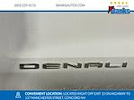 New 2026 GMC Sierra 1500 Denali Crew Cab for sale #G60821 - photo 6