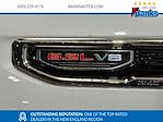New 2026 GMC Sierra 1500 Denali Crew Cab for sale #G60821 - photo 7