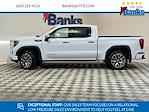 New 2026 GMC Sierra 1500 Denali Crew Cab for sale #G60821 - photo 8