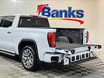 New 2026 GMC Sierra 1500 Denali Crew Cab for sale #G60821 - photo 9