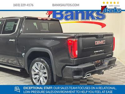 New 2026 GMC Sierra 1500 Denali Crew Cab for sale #G60822 - photo 2
