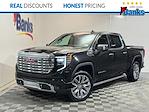 New 2026 GMC Sierra 1500 Denali Crew Cab for sale #G60822 - photo 1