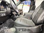 New 2026 GMC Sierra 1500 Denali Crew Cab for sale #G60822 - photo 12