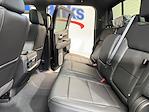 New 2026 GMC Sierra 1500 Denali Crew Cab for sale #G60822 - photo 14