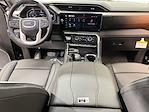 New 2026 GMC Sierra 1500 Denali Crew Cab for sale #G60822 - photo 15