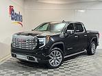 New 2026 GMC Sierra 1500 Denali Crew Cab for sale #G60822 - photo 3