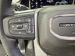 New 2026 GMC Sierra 1500 Denali Crew Cab for sale #G60822 - photo 22