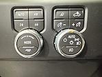 New 2026 GMC Sierra 1500 Denali Crew Cab for sale #G60822 - photo 23
