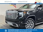 New 2026 GMC Sierra 1500 Denali Crew Cab for sale #G60822 - photo 4