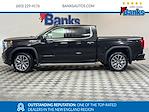New 2026 GMC Sierra 1500 Denali Crew Cab for sale #G60822 - photo 7