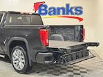 New 2026 GMC Sierra 1500 Denali Crew Cab for sale #G60822 - photo 9