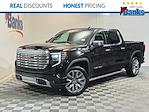 New 2026 GMC Sierra 1500 Denali Crew Cab for sale #G60823 - photo 1