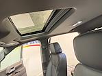 New 2026 GMC Sierra 1500 Denali Crew Cab for sale #G60823 - photo 12