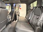 New 2026 GMC Sierra 1500 Denali Crew Cab for sale #G60823 - photo 13