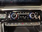 New 2026 GMC Sierra 1500 Denali Crew Cab for sale #G60823 - photo 17