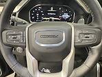 New 2026 GMC Sierra 1500 Denali Crew Cab for sale #G60823 - photo 18